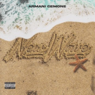 Armani Cemone