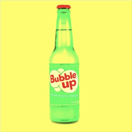 Bubble Up | Boomplay Music