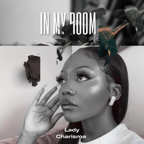 IN MY ROOM | Boomplay Music