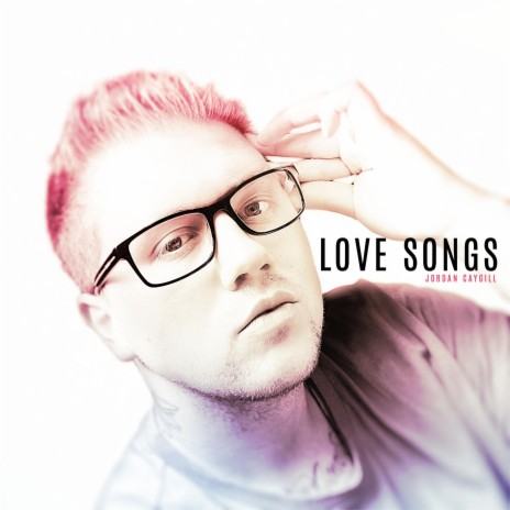 Love Songs | Boomplay Music