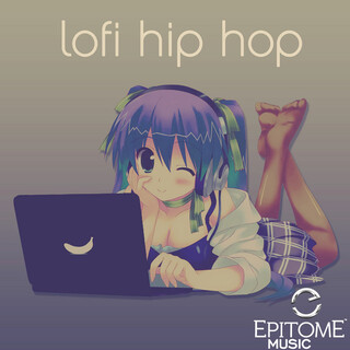 Lofi Hip Hop, Vol. 1