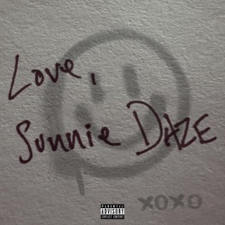 Love, Sunnie DAZE