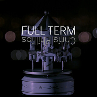 Full Term