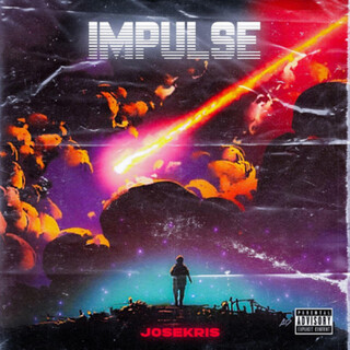 Demise ft. HailVee lyrics | Boomplay Music