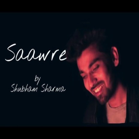 Saawre | Boomplay Music