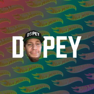 Dopey 422:  Sex, Cravings & Jacob and the Masturbation Machine, Dr. Anna Lembke, Dopamine Nation, Finding Balance in the Age of Indulgence and The Tragic Death of Hottwheels,, Trauma, Spirituality