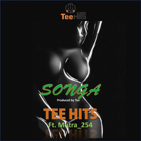Songa ft. Mutra_254 | Boomplay Music