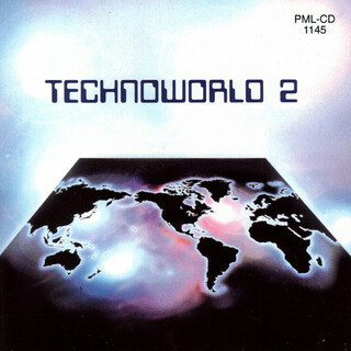 Technoworld 2