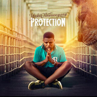 Protection