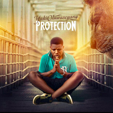 Protection | Boomplay Music