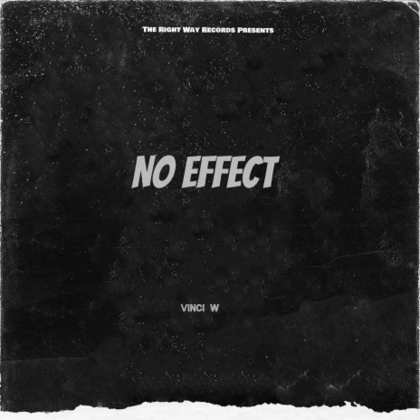 No Effect | Boomplay Music