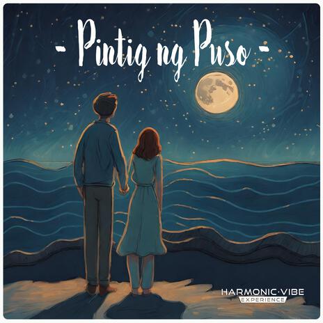 pintig ng puso | Boomplay Music