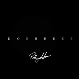 DOEBEEZE