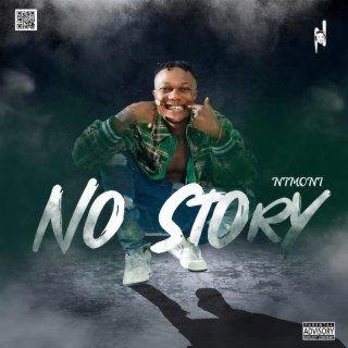 No Story lyrics | Boomplay Music