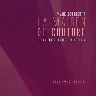 La Maison de Couture