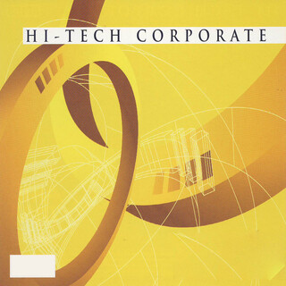 Hi-Tech Corporate