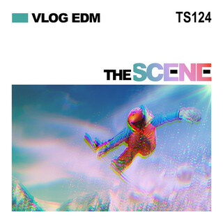 Vlog EDM