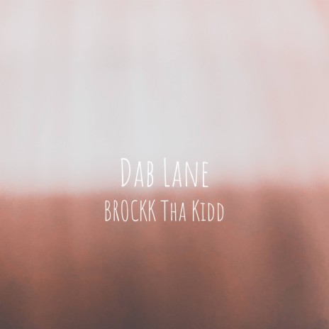 Dab Lane