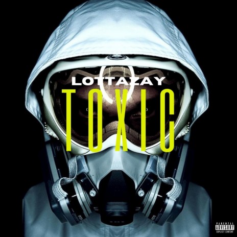 #TOXIC | Boomplay Music