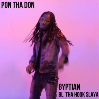Pon Tha Don