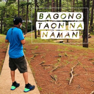 Bagong Taon Na Naman lyrics | Boomplay Music