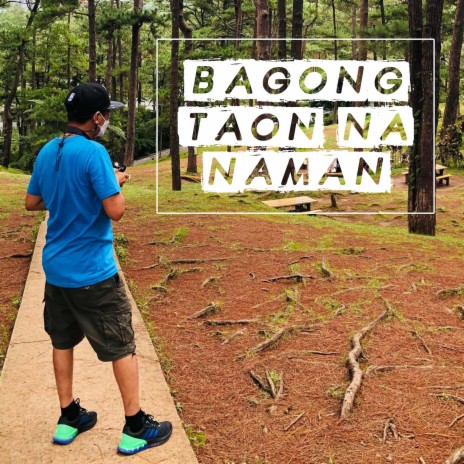 Bagong Taon Na Naman | Boomplay Music