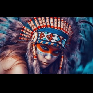 The Pocahontas story