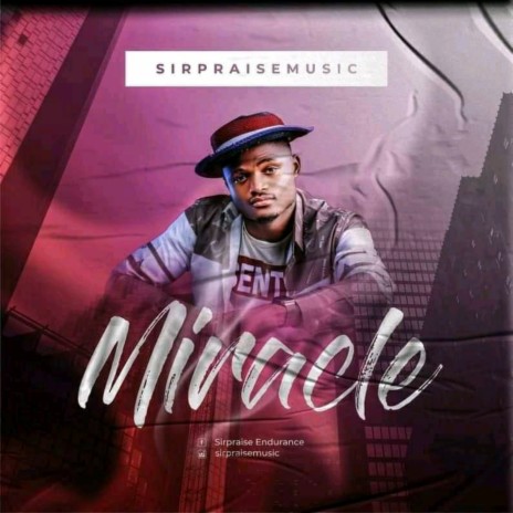 Miracle | Boomplay Music