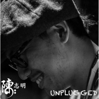 Unplugged (Live 2013)