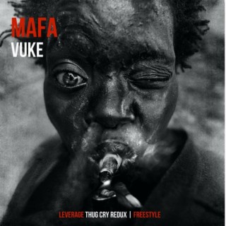 Voices of Ikomkhulu S1EP1 : Mafavuke Freestyle lyrics | Boomplay Music
