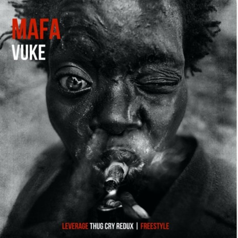 Voices of Ikomkhulu S1EP1 : Mafavuke Freestyle | Boomplay Music