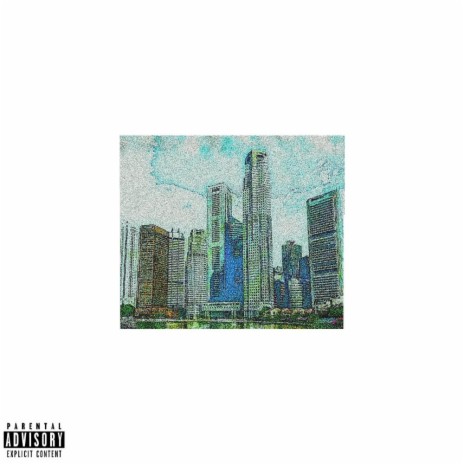 Skyscraper | Boomplay Music