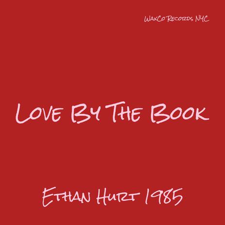 LOVE BY THE BOOK