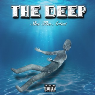 The Deep