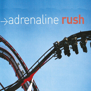 Adrenalin Rush