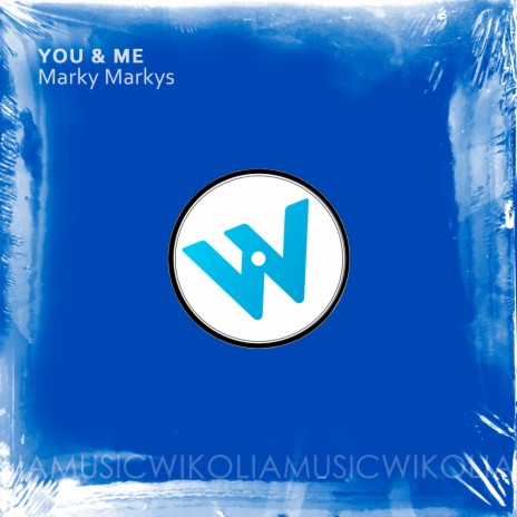 You & Me | Boomplay Music