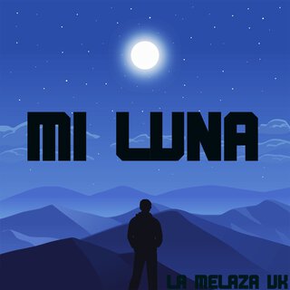 La Melaza UK