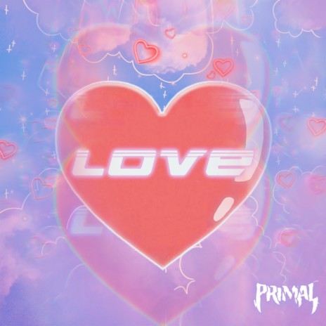 Love | Boomplay Music