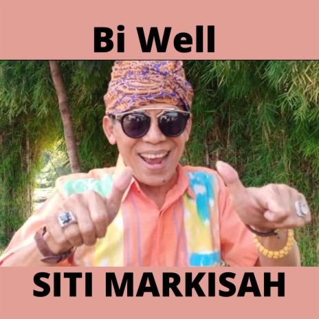 Siti Markisah | Boomplay Music