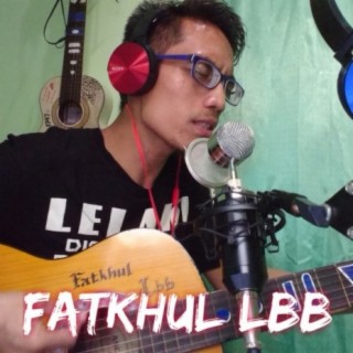 Fatkhul Lbb