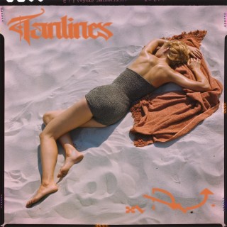 Tanlines lyrics | Boomplay Music