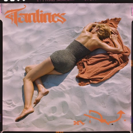 Tanlines | Boomplay Music