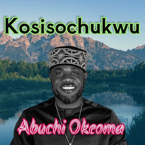 Kosisochukwu | Boomplay Music