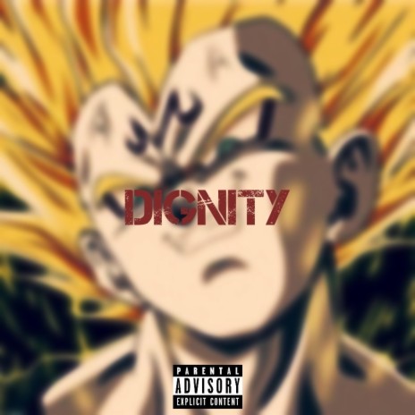 Dignity | Boomplay Music