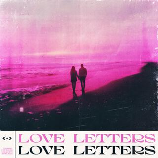 Love Letters