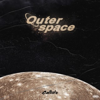 Outer Space