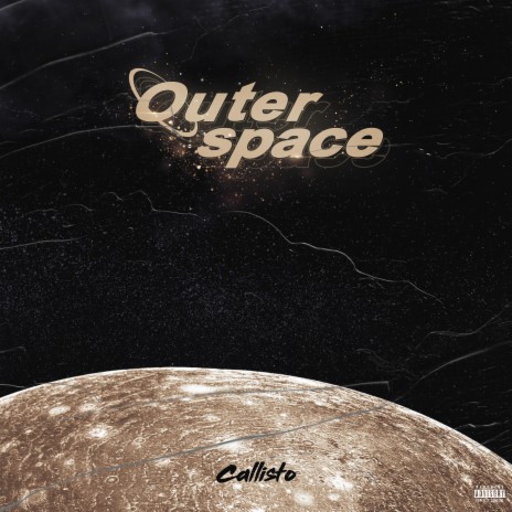 Outer Space | Boomplay Music