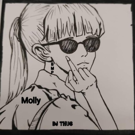 Molly