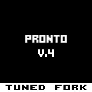 Pronto V.4