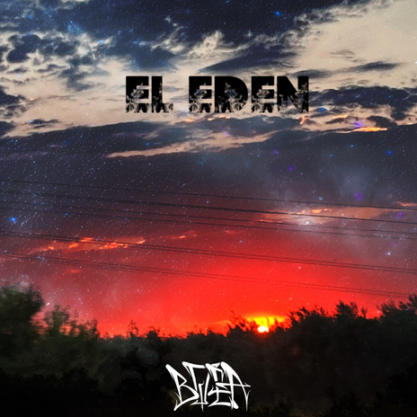 El Eden | Boomplay Music